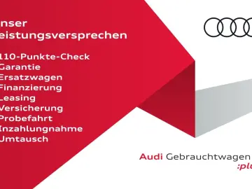 AUDI Q8 50 TDI quattro MATRIX AHK PANO HEAD-UP