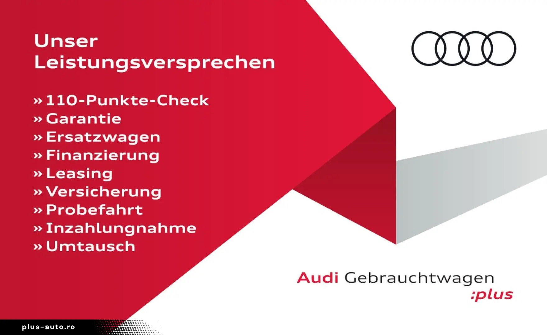 AUDI Q8 50 TDI quattro MATRIX AHK PANO HEAD-UP