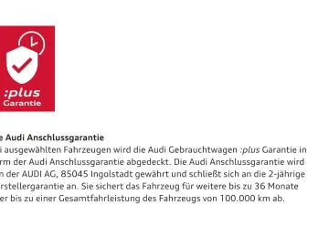AUDI Q8 50 TDI quattro MATRIX AHK PANO HEAD-UP