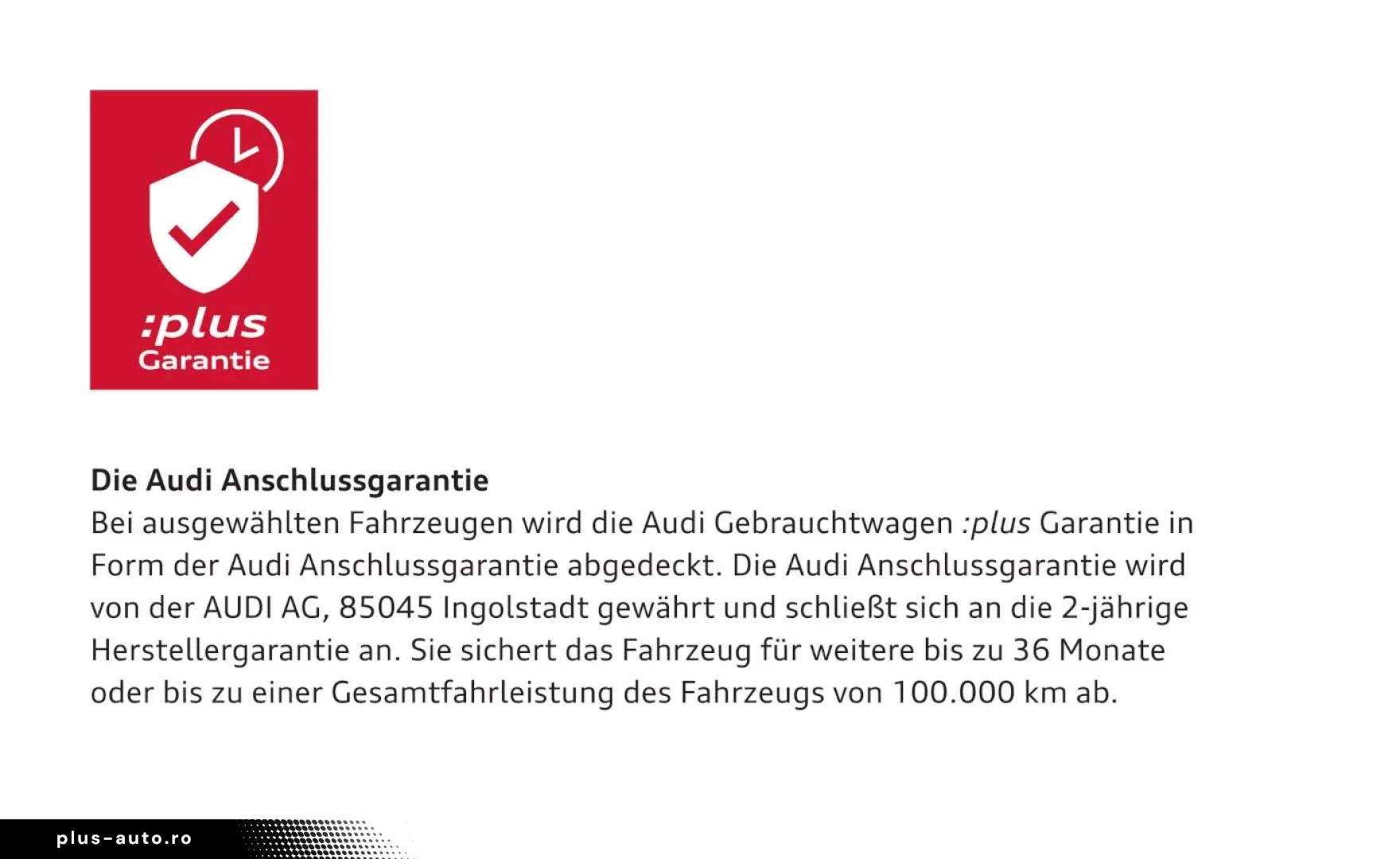 AUDI Q8 50 TDI quattro MATRIX AHK PANO HEAD-UP