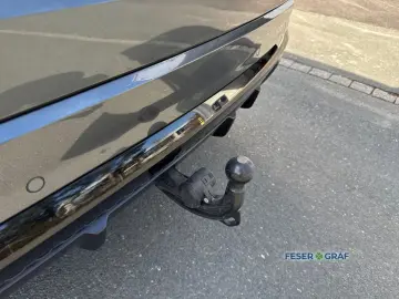 AUDI Q8 50 TDI S-Line Matrix Pano. B&O AHK Standhzg.