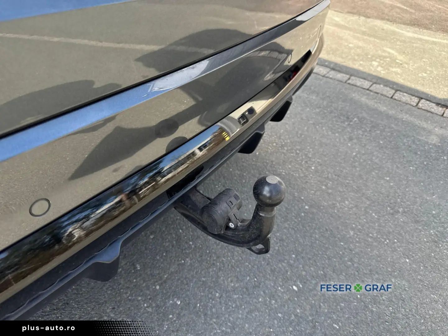 AUDI Q8 50 TDI S-Line Matrix Pano. B&O AHK Standhzg.