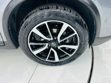NISSAN X-TRAIL 2019 1.6i E6 Garantie 12 Luni Rate Avans 0 Do