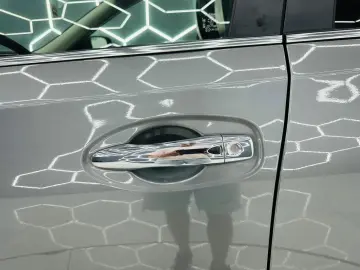 NISSAN X-TRAIL 2019 1.6i E6 Garantie 12 Luni Rate Avans 0 Do