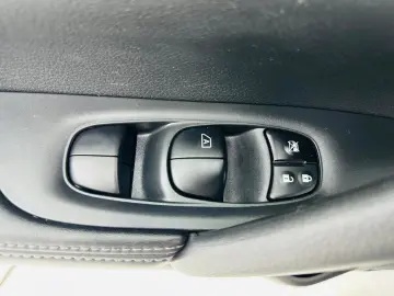 NISSAN X-TRAIL 2019 1.6i E6 Garantie 12 Luni Rate Avans 0 Do