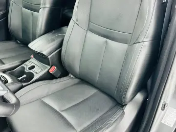NISSAN X-TRAIL 2019 1.6i E6 Garantie 12 Luni Rate Avans 0 Do
