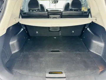 NISSAN X-TRAIL 2019 1.6i E6 Garantie 12 Luni Rate Avans 0 Do