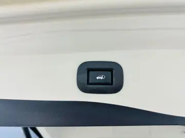 NISSAN X-TRAIL 2019 1.6i E6 Garantie 12 Luni Rate Avans 0 Do