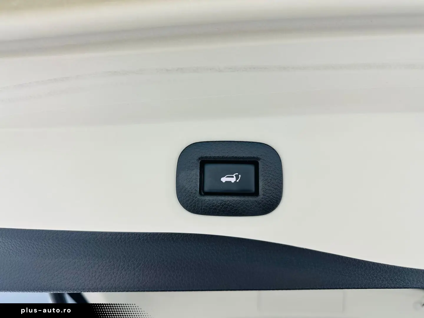 NISSAN X-TRAIL 2019 1.6i E6 Garantie 12 Luni Rate Avans 0 Do