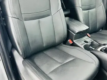 NISSAN X-TRAIL 2019 1.6i E6 Garantie 12 Luni Rate Avans 0 Do