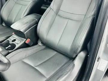 NISSAN X-TRAIL 2019 1.6i E6 Garantie 12 Luni Rate Avans 0 Do