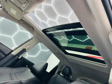 NISSAN X-TRAIL 2019 1.6i E6 Garantie 12 Luni Rate Avans 0 Do