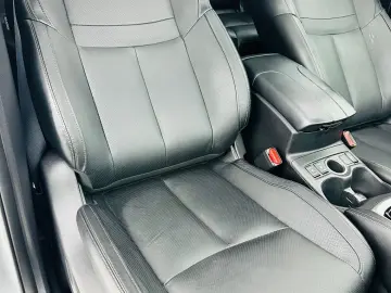 NISSAN X-TRAIL 2019 1.6i E6 Garantie 12 Luni Rate Avans 0 Do