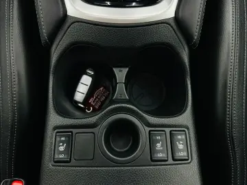 NISSAN X-TRAIL 2019 1.6i E6 Garantie 12 Luni Rate Avans 0 Do