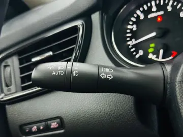 NISSAN X-TRAIL 2019 1.6i E6 Garantie 12 Luni Rate Avans 0 Do