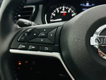 NISSAN X-TRAIL 2019 1.6i E6 Garantie 12 Luni Rate Avans 0 Do