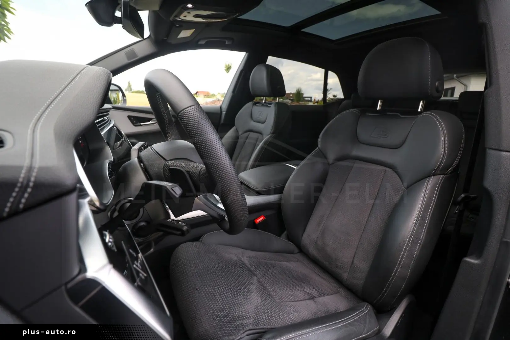 AUDI Q8 50 TDI quattro S LINE AHK B&O PANO 360 GRAD