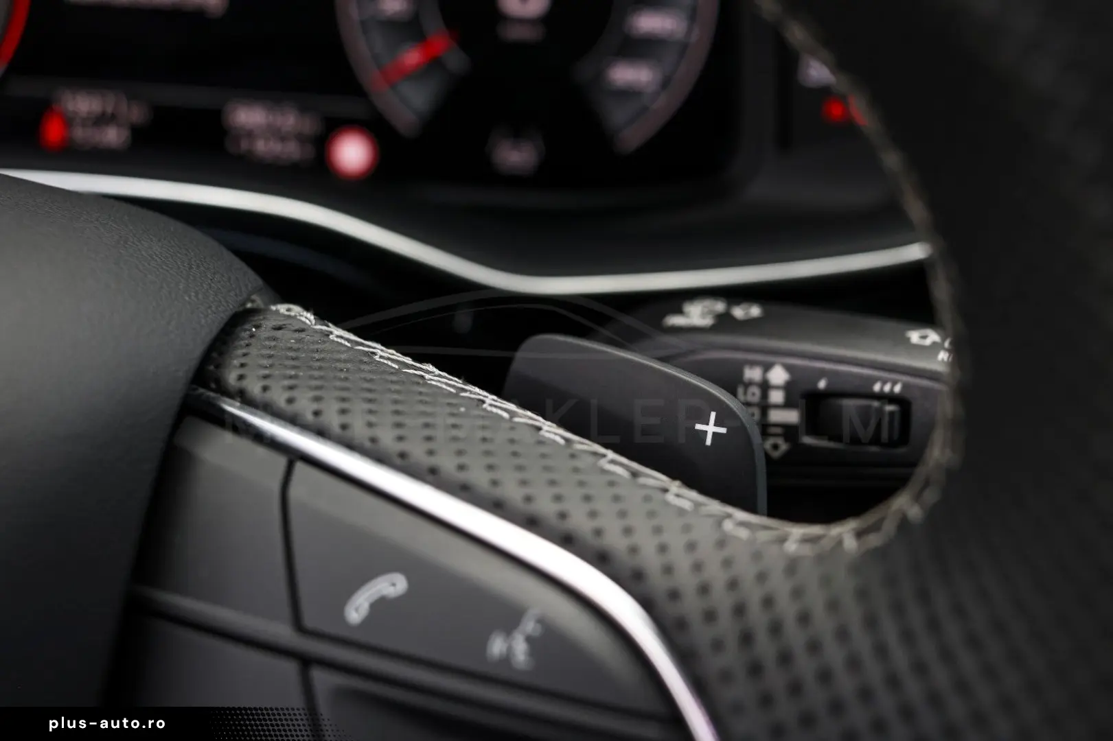 AUDI Q8 50 TDI quattro S LINE AHK B&O PANO 360 GRAD
