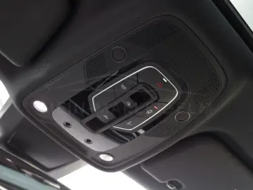 AUDI Q8 50 TDI quattro S LINE AHK B&O PANO 360 GRAD