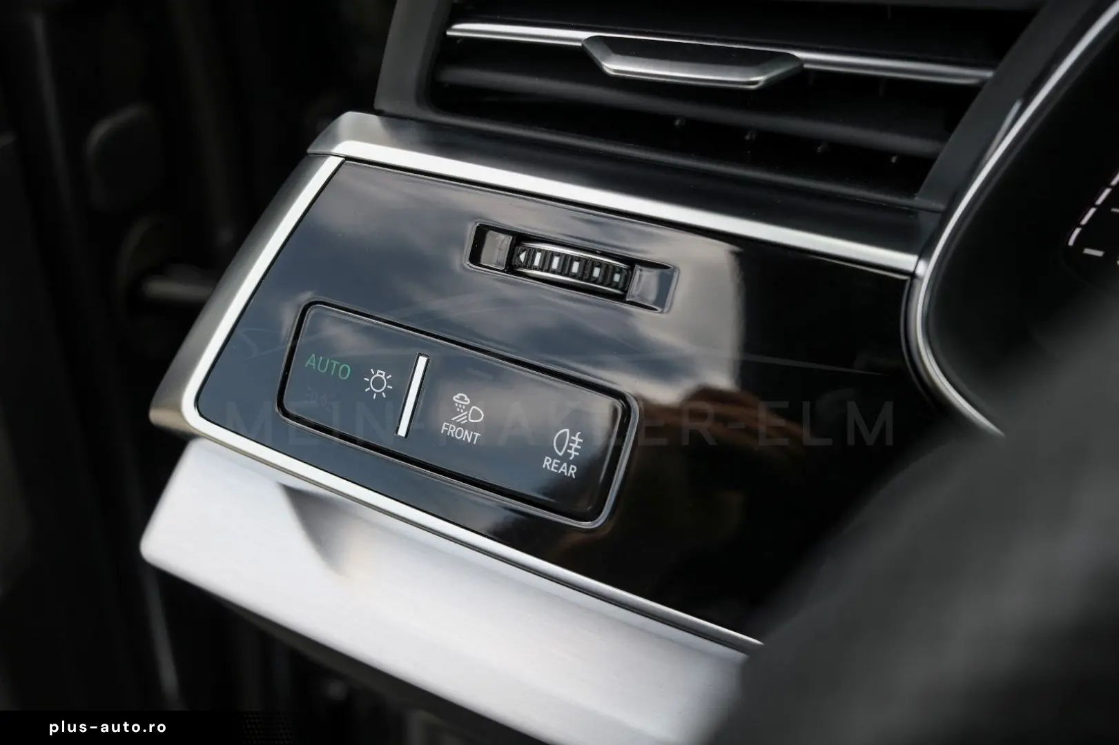 AUDI Q8 50 TDI quattro S LINE AHK B&O PANO 360 GRAD