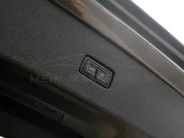 AUDI Q8 50 TDI quattro S LINE AHK B&O PANO 360 GRAD