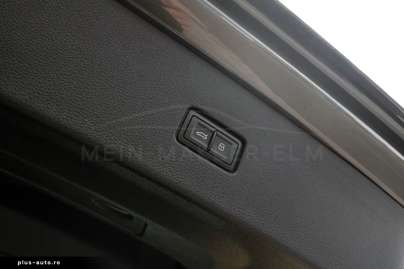 AUDI Q8 50 TDI quattro S LINE AHK B&O PANO 360 GRAD
