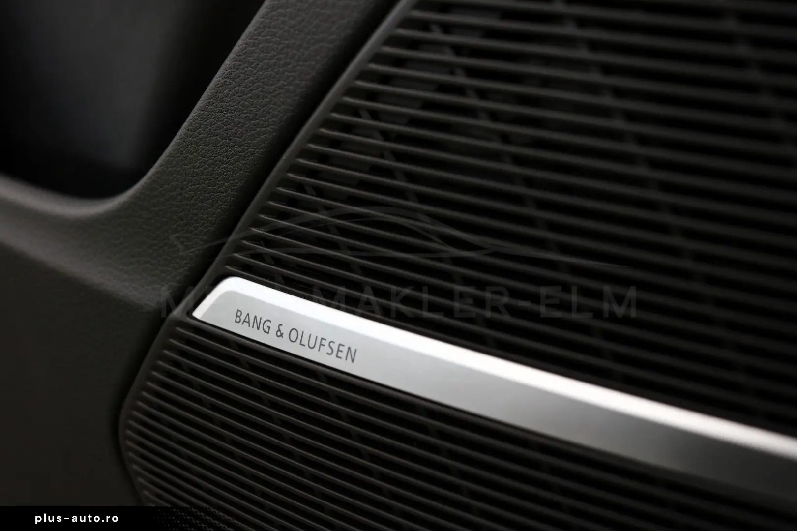AUDI Q8 50 TDI quattro S LINE AHK B&O PANO 360 GRAD
