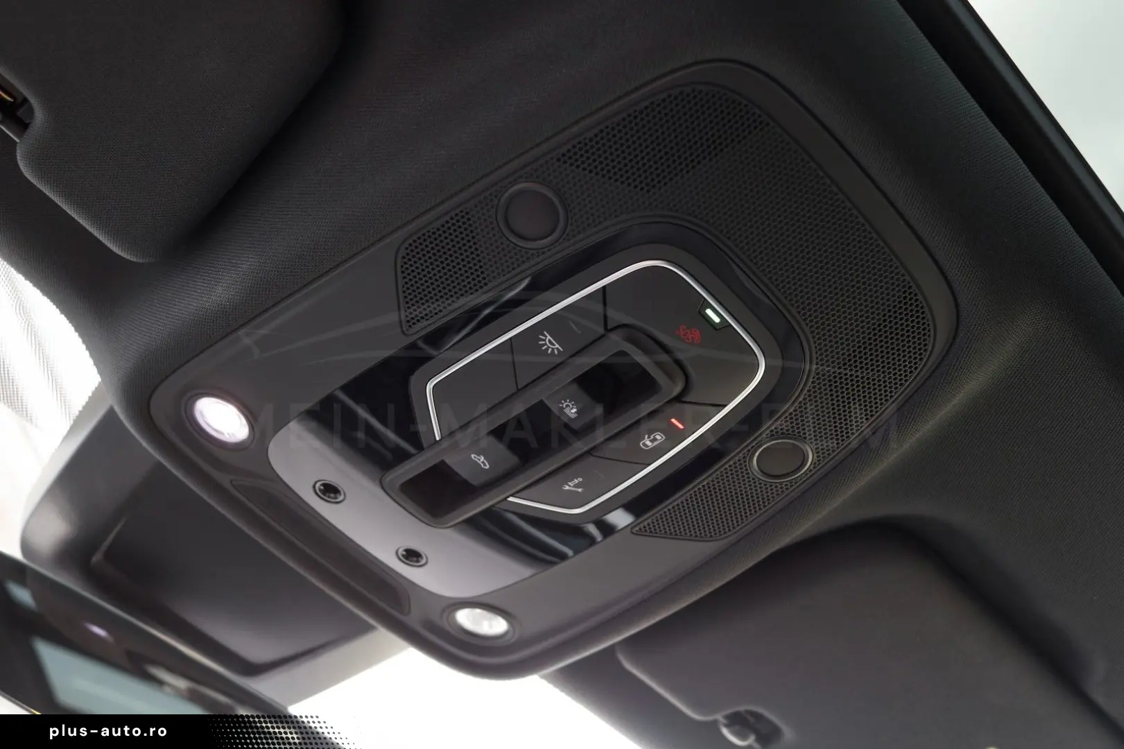AUDI Q8 50 TDI quattro S LINE AHK B&O PANO 360 GRAD