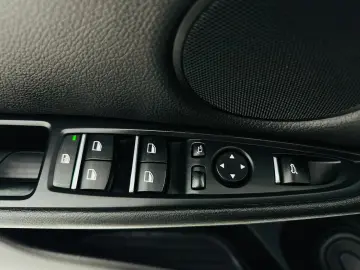 BMW X6 2017 3.0D E6 Garantie 12 Luni Rate Avans 0 Doar Cu Bu