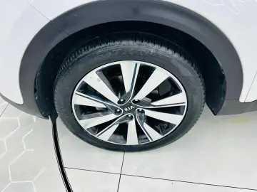 KIA SPORTAGE 2018 1.7D E6 Garantie 12 Luni Rate Avans 0 Doar