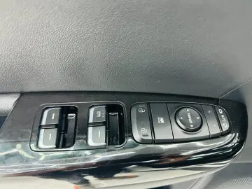 KIA SPORTAGE 2018 1.7D E6 Garantie 12 Luni Rate Avans 0 Doar