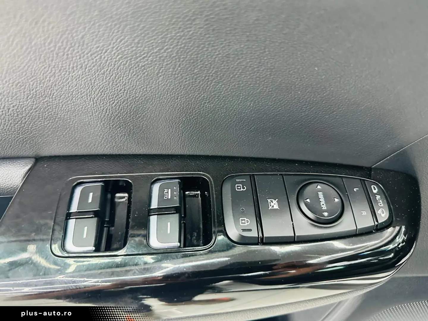 KIA SPORTAGE 2018 1.7D E6 Garantie 12 Luni Rate Avans 0 Doar