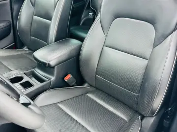 KIA SPORTAGE 2018 1.7D E6 Garantie 12 Luni Rate Avans 0 Doar