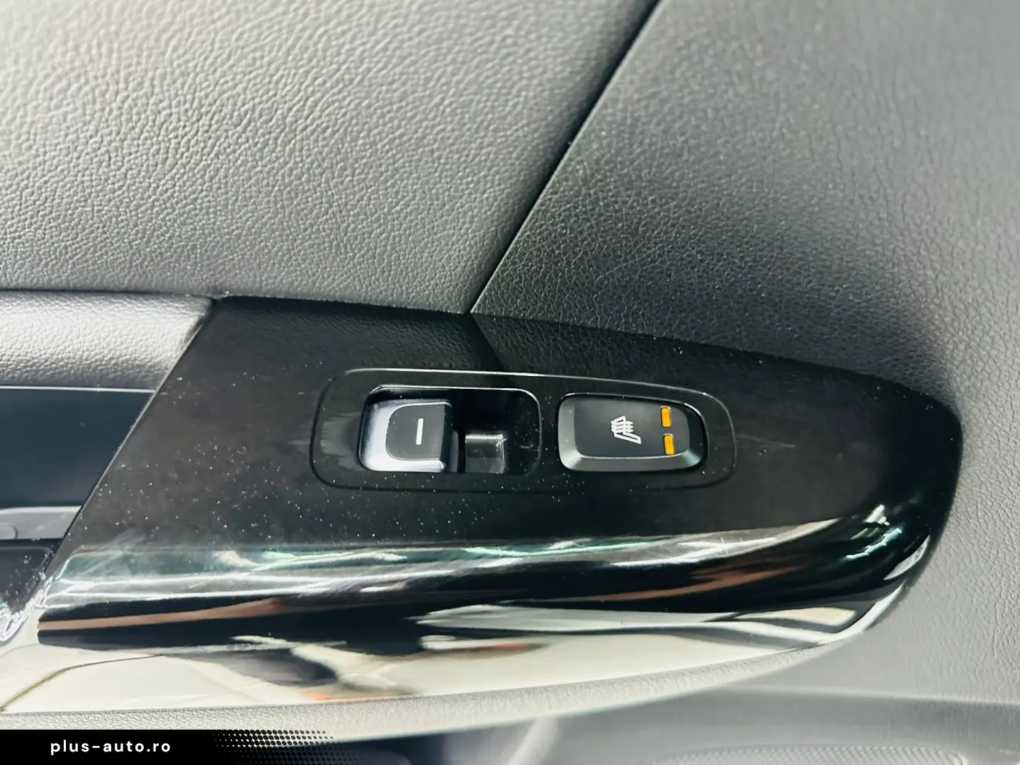KIA SPORTAGE 2018 1.7D E6 Garantie 12 Luni Rate Avans 0 Doar