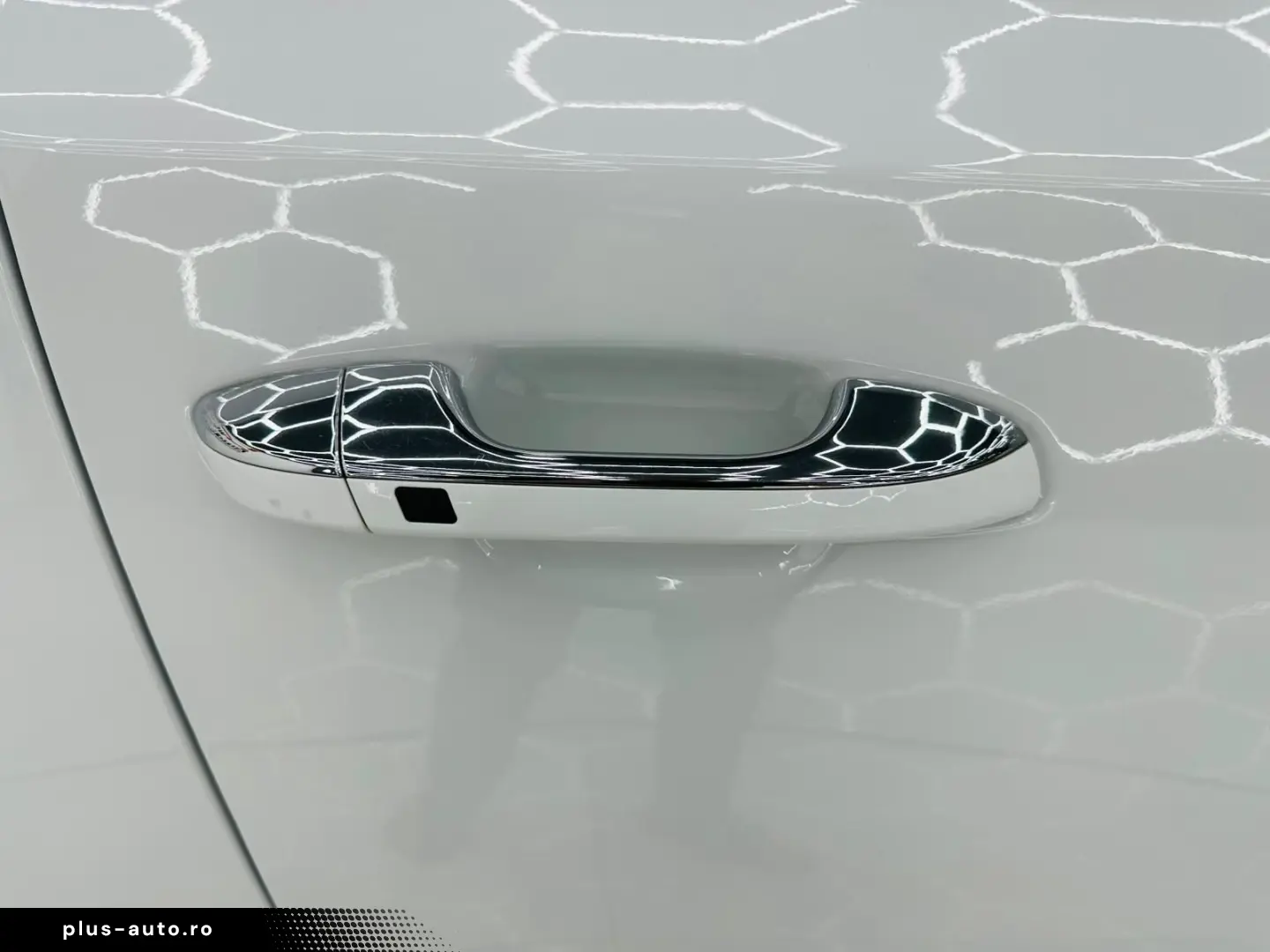 KIA SPORTAGE 2018 1.7D E6 Garantie 12 Luni Rate Avans 0 Doar