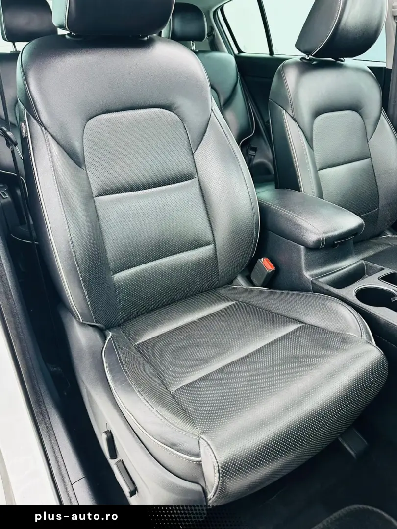KIA SPORTAGE 2018 1.7D E6 Garantie 12 Luni Rate Avans 0 Doar