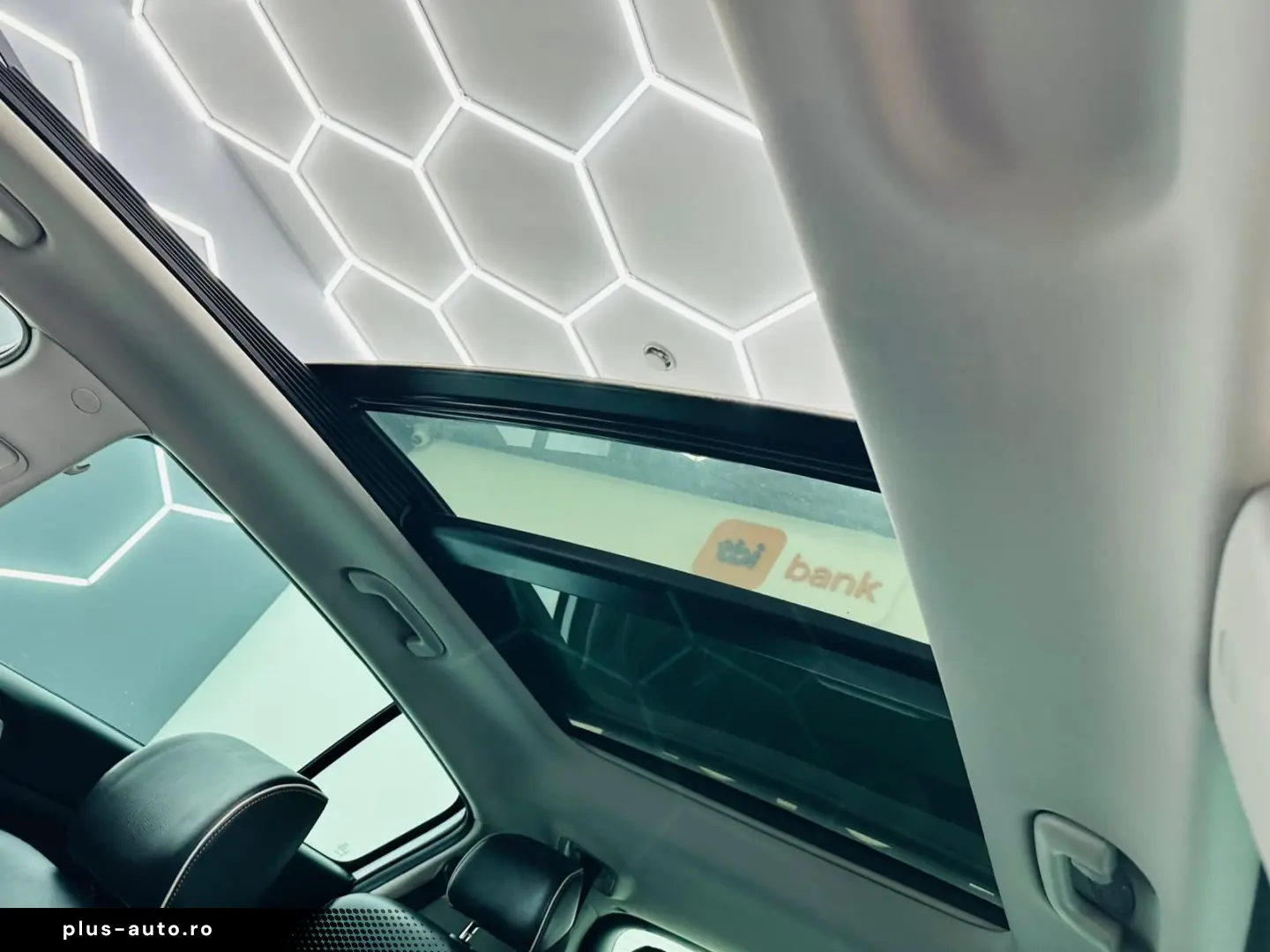 KIA SPORTAGE 2018 1.7D E6 Garantie 12 Luni Rate Avans 0 Doar