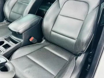 KIA SPORTAGE 2018 1.7D E6 Garantie 12 Luni Rate Avans 0 Doar