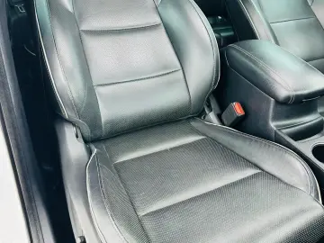 KIA SPORTAGE 2018 1.7D E6 Garantie 12 Luni Rate Avans 0 Doar