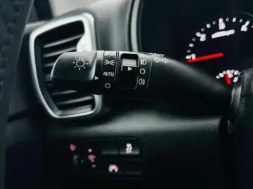 KIA SPORTAGE 2018 1.7D E6 Garantie 12 Luni Rate Avans 0 Doar