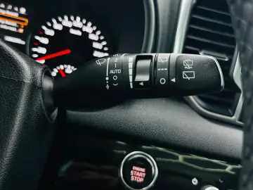 KIA SPORTAGE 2018 1.7D E6 Garantie 12 Luni Rate Avans 0 Doar