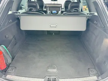 VOLVO Xc-60 2019 2.0D E6 R-Design Garantie 12 Luni Rate Avan