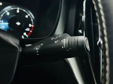 VOLVO Xc-60 2019 2.0D E6 R-Design Garantie 12 Luni Rate Avan