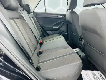 VOLKSWAGEN T-ROC 2018  E6 Garantie 12 Luni Rate Avans 0 Doar
