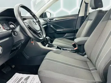 VOLKSWAGEN T-ROC 2018  E6 Garantie 12 Luni Rate Avans 0 Doar