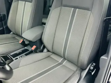 VOLKSWAGEN T-ROC 2018  E6 Garantie 12 Luni Rate Avans 0 Doar