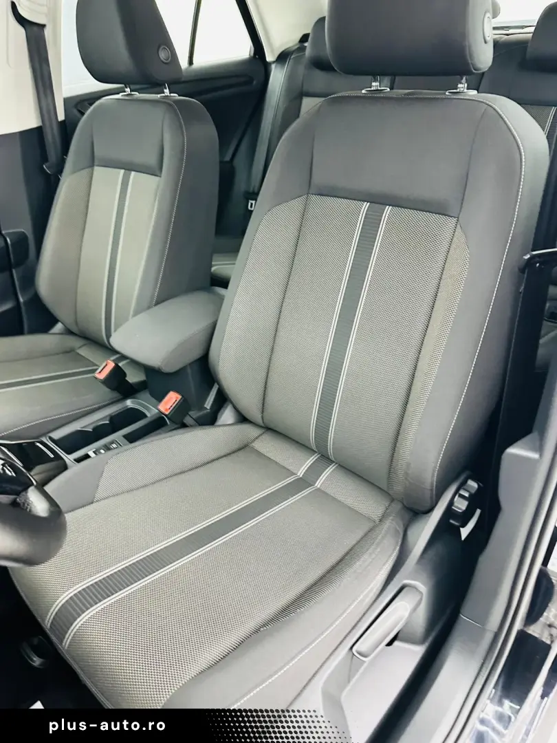 VOLKSWAGEN T-ROC 2018  E6 Garantie 12 Luni Rate Avans 0 Doar
