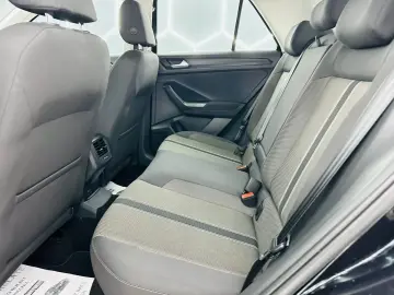 VOLKSWAGEN T-ROC 2018  E6 Garantie 12 Luni Rate Avans 0 Doar
