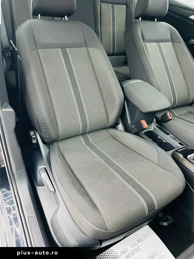 VOLKSWAGEN T-ROC 2018  E6 Garantie 12 Luni Rate Avans 0 Doar