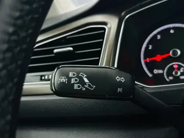VOLKSWAGEN T-ROC 2018  E6 Garantie 12 Luni Rate Avans 0 Doar